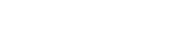 Alistinbate Academy